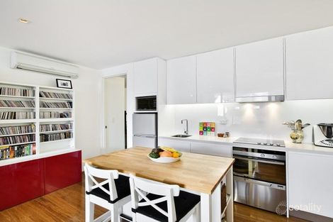 Property photo of 16/53-57 Pittwater Road Manly NSW 2095