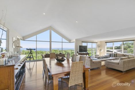 Property photo of 37 Second Avenue Anglesea VIC 3230