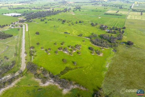 Property photo of 167 Holmes Road Mundoona VIC 3635
