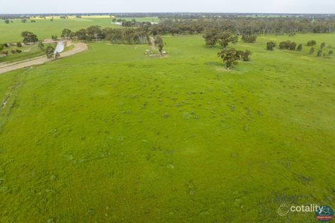 Property photo of 167 Holmes Road Mundoona VIC 3635