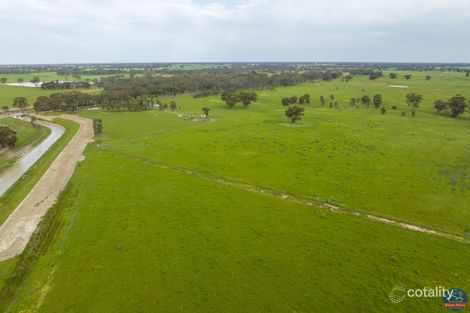 Property photo of 167 Holmes Road Mundoona VIC 3635