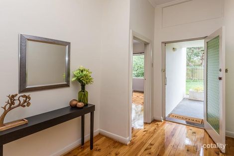 Property photo of 97 Corunna Avenue Melrose Park SA 5039