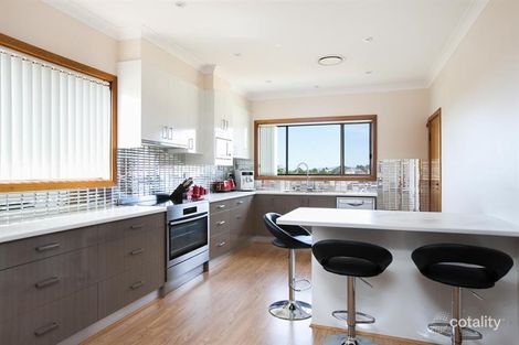 Property photo of 7 Anna Avenue Warrawong NSW 2502