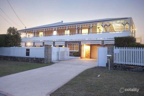 Property photo of 181 Raymont Road Alderley QLD 4051