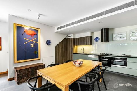 Property photo of 7/24 Gordon Street Paddington NSW 2021