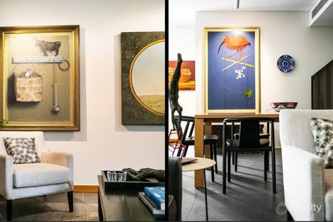 Property photo of 7/24 Gordon Street Paddington NSW 2021