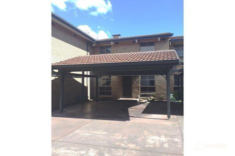 2/37-51 Foley St, Kew, VIC 3101