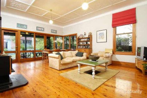 Property photo of 18 Woonona Road Northbridge NSW 2063