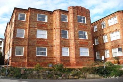 Property photo of 3 Wulworra Avenue Cremorne Point NSW 2090