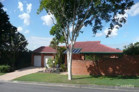 6 Kosciusko St, Middle Park, QLD 4074