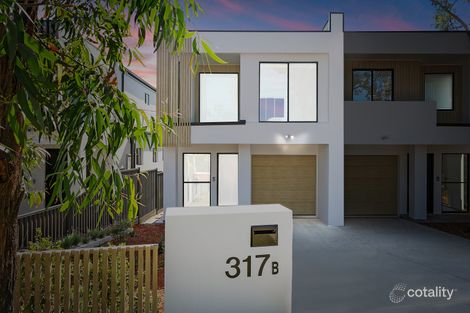 317b Princes Hwy, Sylvania, NSW 2224