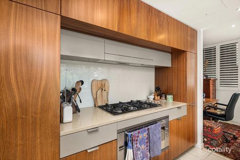 Property photo of 314/10 Pidgeon Close West End QLD 4101