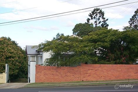 446 Waterworks Rd, Ashgrove, QLD 4060