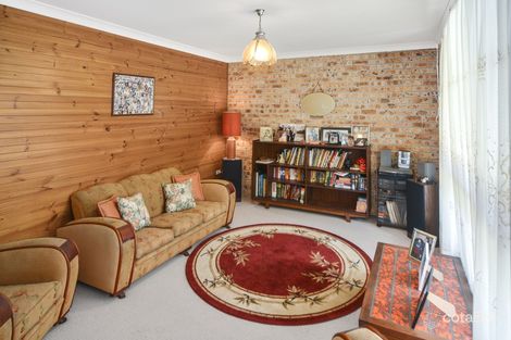 Property photo of 78 Yurunga Drive North Nowra NSW 2541