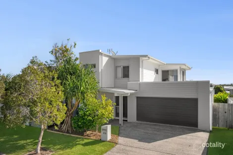 1/25 Kite St, Mountain Creek, QLD 4557