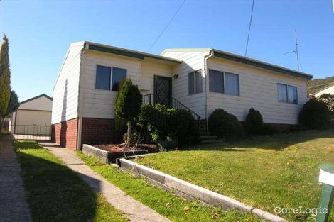 Property photo of 14 Wentworth Street Lithgow NSW 2790