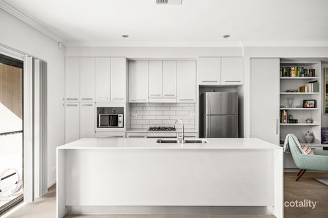 Property photo of 23/9-17 Windermere Avenue Northmead NSW 2152