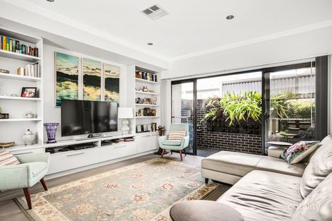 Property photo of 23/9-17 Windermere Avenue Northmead NSW 2152