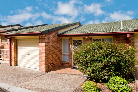 Property photo of 2/2-6 Simpsons Road Currumbin Waters QLD 4223