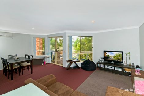 Property photo of 2/2-6 Simpsons Road Currumbin Waters QLD 4223
