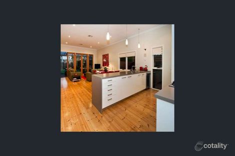 13 Cliff St, Glenelg East, SA 5045