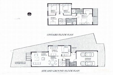 Property photo of 35B Charlton Drive Liberty Grove NSW 2138