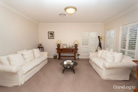 Property photo of 8 Moreton Bay Drive Leeton NSW 2705