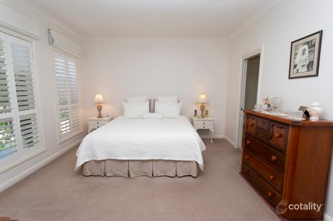 Property photo of 8 Moreton Bay Drive Leeton NSW 2705