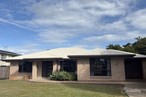 8 Stayts Rd, Marian, QLD 4753
