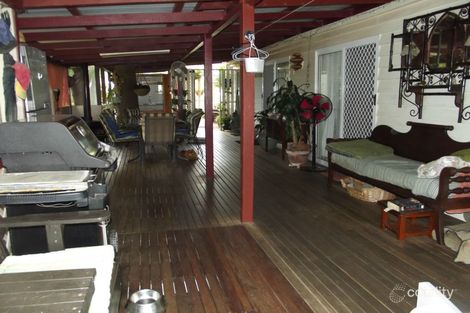 Property photo of 48 Mullers Road Redridge QLD 4660