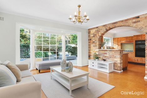 Property photo of 44 Alice Street Turramurra NSW 2074