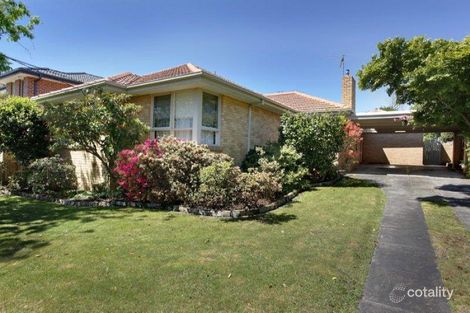 24 Hayfield Rd, Mount Waverley, VIC 3149