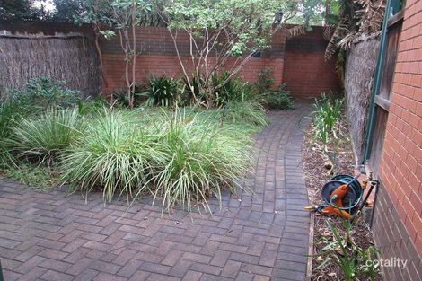 Property photo of 2/348 Glen Osmond Road Myrtle Bank SA 5064