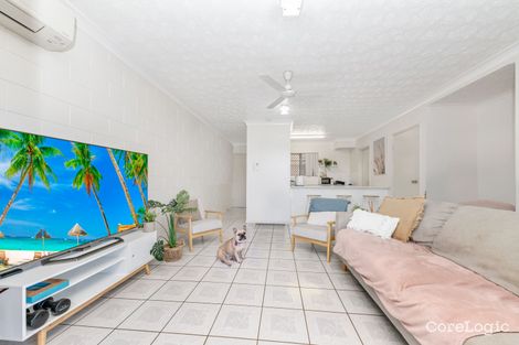 Property photo of 7/21-23 Tuffley Street West End QLD 4810
