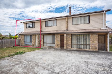 1/13 Lever Ct, Glenorchy, TAS 7010