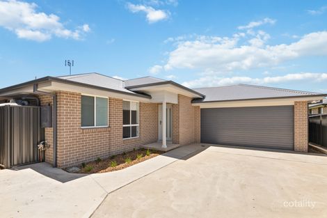 Property photo of 29E Miriam Drive Orange NSW 2800