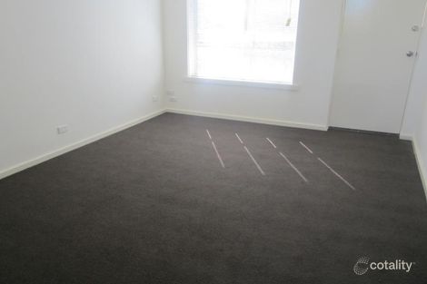 Property photo of 15/50 Wellington Street St Kilda VIC 3182