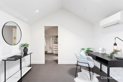 Property photo of 5/32 Bay Street Brighton VIC 3186