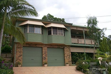15 Ridgeway Ct, Rochedale South, QLD 4123