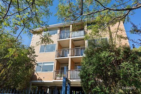 Property photo of 4/39 Nepean Highway Elsternwick VIC 3185