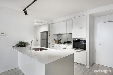 Property photo of 2019/9 Edmondstone Street South Brisbane QLD 4101