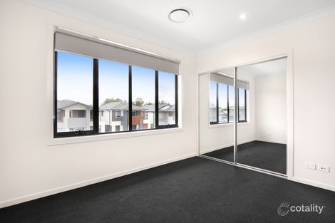 Property photo of 33 Parade Road Leppington NSW 2179