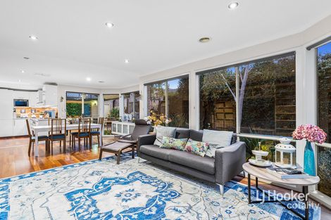 Property photo of 43 Marseilles Way Point Cook VIC 3030