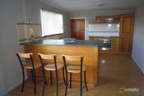 Property photo of 61 Frederick Street Eastern Heights QLD 4305