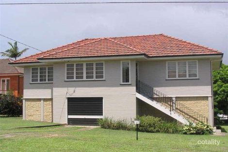 19 Yiada St, Kedron, QLD 4031