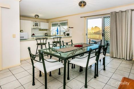 Property photo of 16 Wantana Crescent Edens Landing QLD 4207