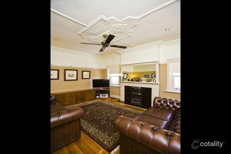 Property photo of 23 Frankston Street Reservoir VIC 3073