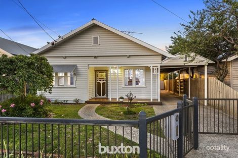 16 Britannia St, Geelong West, VIC 3218