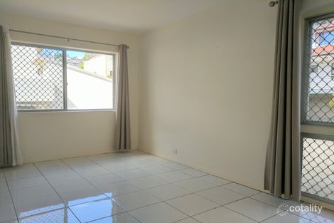 1/104 Gailey Rd, St Lucia, QLD 4067