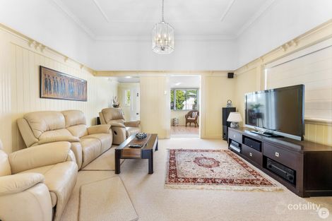Property photo of 103-105 Laurel Street Enoggera QLD 4051